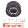 Комплект ГРМ Skoda Octavia/VW Golf/Passat 2.0TDI