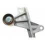 Комплект ГРМ Audi A4/A6/Seat Exeo 1.8/2.0 95-10 (23x150z)