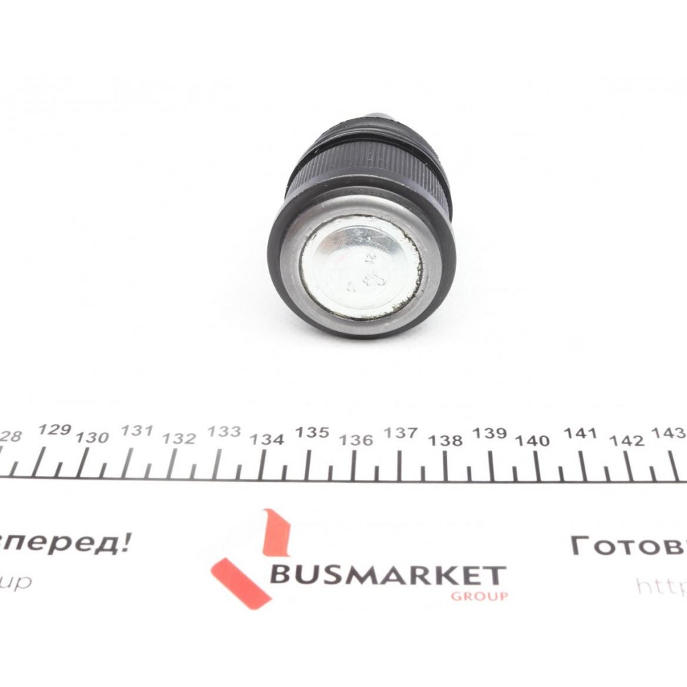 Опора кульова (передня/знизу) Kia Clarus 96-/Mazda 626 82-97/Ford Probe (США) 88-98(d=42.45mm/18mm)