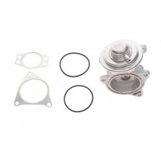 Клапан EGR Skoda Fabia/Octavia/Roomster/VW Golf IV/V 1.9/2.0 TDI 00-13