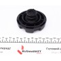 Бачок розширювальний BMW 5 (E60) 2.0-4.5i 01-10