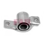 Сайлентблок важеля (переднього) Fiat Bravo I 95-01/Marea 96-02 (L)