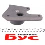 Комплект ГРМ Citroen Jumper/Jumpy/Berlingo 1.9D/TD 94-02 (136x25.4)