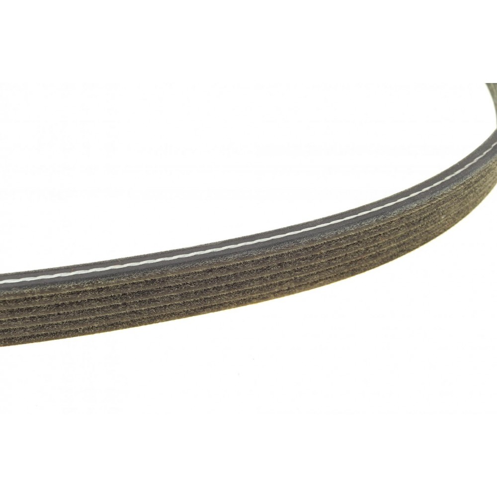 Ремінь генератора VW T5 1.9TDI/VW Caddy 1.6 04-15/Ford Galaxy 1.9TDI 95-06