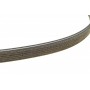Ремінь генератора VW T5 1.9TDI/VW Caddy 1.6 04-15/Ford Galaxy 1.9TDI 95-06