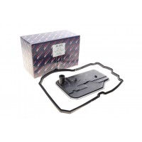 Фільтр АКПП MB C-class (W204)/E-class (W212)/Sprinter (906) 06-/Vito (W447) 14- (OM651/M272/M271)