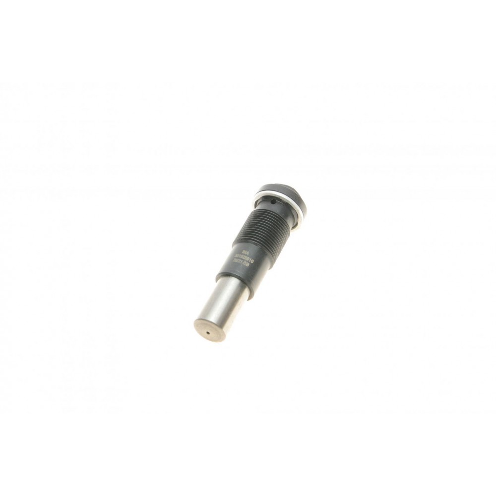 Комплект ланцюга ГРМ Fiat Ducato/Peugeot/Citroen/Iveco 3.0 JTD 11-