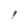 Комплект ланцюга ГРМ Fiat Ducato/Peugeot/Citroen/Iveco 3.0 JTD 11-