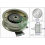 Ролик ГРМ VW Caddy 1.6 EcoFuel/BiFuel, BGU,BSE,BSF,BSX,CHGA,