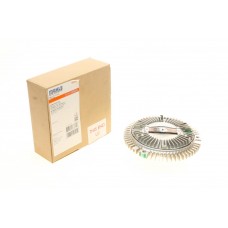 Муфта вентилятора BMW 3 (E46)/5 (E39)/7 (E38)/X5 (E53) 00- M47/M57/M67