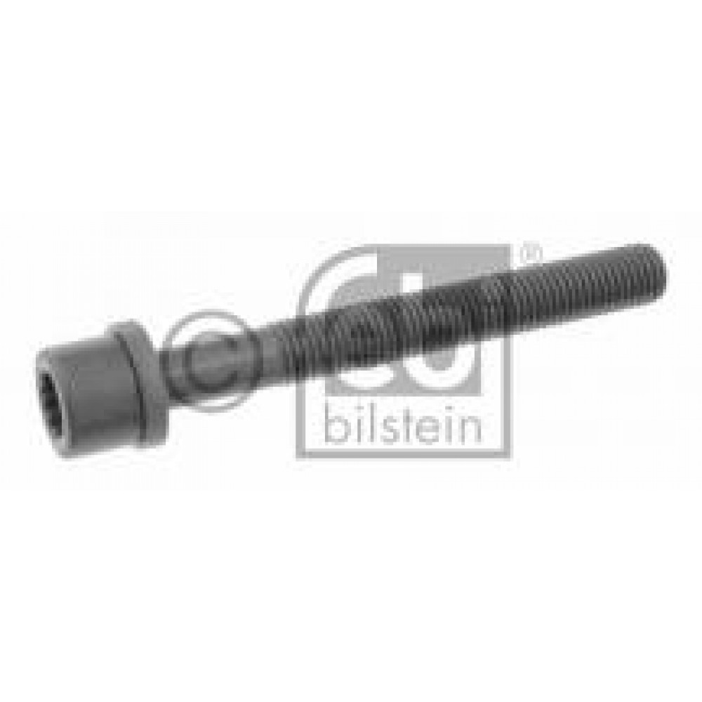 Болт головки VW Caddy/Golf/Passat/Polo -97 (M11x1.5x96)