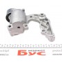 Натяжник ременя генератора Lexus GS 3.0 05-11/IS 2.5 05-/ RX 3.5 06-15 (натяжний) (69.78х33.63)