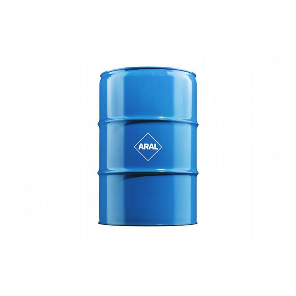 Олива 10W40 Turboral (60L) (MB228.3/MB 229.1/MB 235.28/Renault RLD/Volvo VDS-2) (15568E)