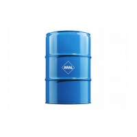 Олива 10W40 Turboral (60L) (MB228.3/MB 229.1/MB 235.28/Renault RLD/Volvo VDS-2) (15568E)