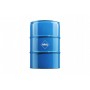 Олива 10W40 Turboral (60L) (MB228.3/MB 229.1/MB 235.28/Renault RLD/Volvo VDS-2) (15568E)