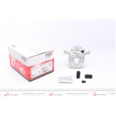Супорт гальмівний (задній) (R) MB Vito (W639) 03- (d=38mm) (Bosch)