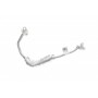 Трубка масляна BMW 3 (G20/G80)/5 (G30/F90)/X3 (G01/F97)/X4 (G02/F98) 2.0 B46/B48 16-