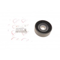 Ролик генератора BMW 3/5/7/X5 1.6/2.0/2.5/2.8/3.0 95- (натяжний) M43/M52/M54