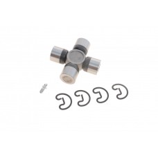 Хрестовина кардана Toyota Hilux 05-15 (27x82)
