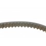 Ремінь ГРМ VW Polo 1.3/1.4D 86-94 (17.8x71z)