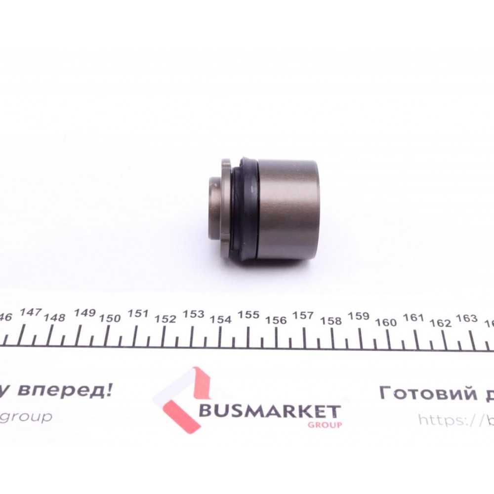 Ремкомплект циліндра зчеплення (робочого) MB LK/LN2 -98 = RK38807K