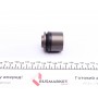 Ремкомплект циліндра зчеплення (робочого) MB LK/LN2 -98 = RK38807K