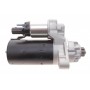 Стартер VW Touareg 2.5 TDI 03-10/Touran 1.6/1.9-2.0 TDI 03-10 (2.2kw) (z=9)