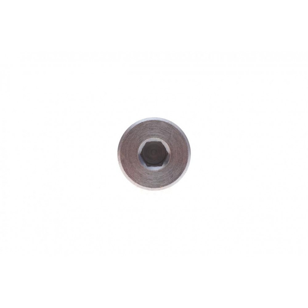 Болт піддону масляного АКПП VW Passat B5 96-05/BMW 3 (E36/E46/E90) 90-13