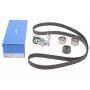 Комплект ГРМ Subaru Forester/Impreza 2.0 S Turbo 96-02 (30x281z)