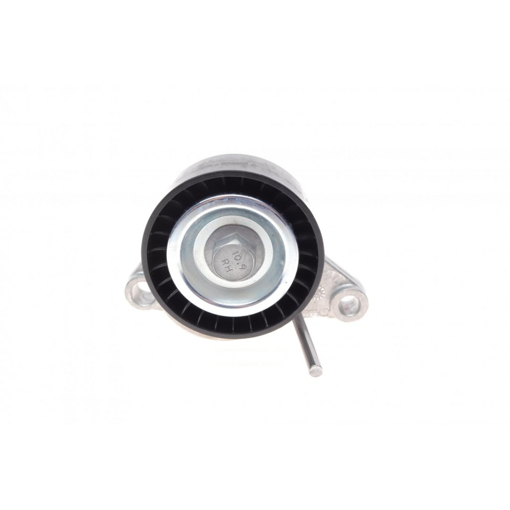 Комплект ременя генератора Citroen C2/C3/C4/Peugeot 207/307 1.2/1.6 03-, (6PK 1050)