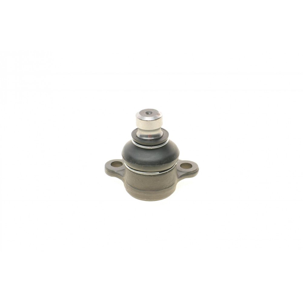 Опора кульова (передня/знизу) VW Caddy II 1.4/1.9TDI 95-01 (d=19mm)