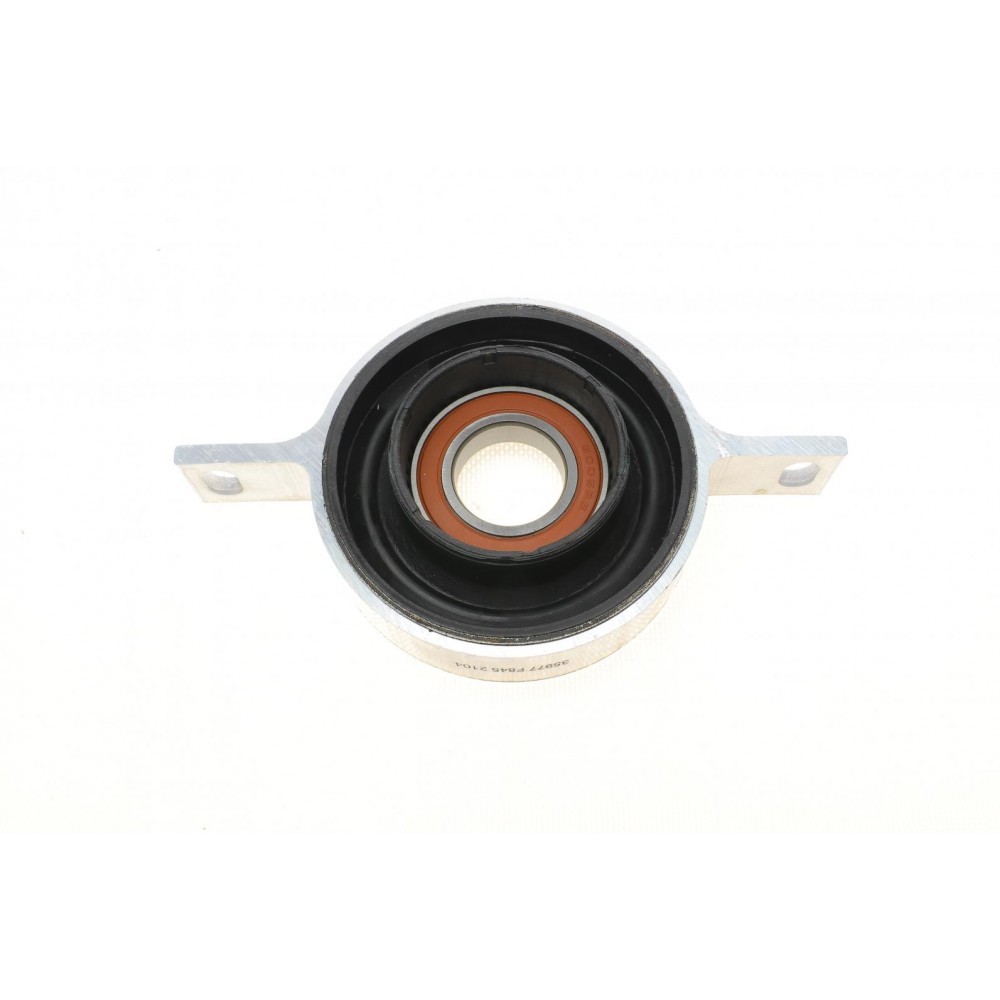 Підшипник підвісний BMW X3 (F25)/X5 (E70)/X6 (E71) 06-14 (d=30mm)