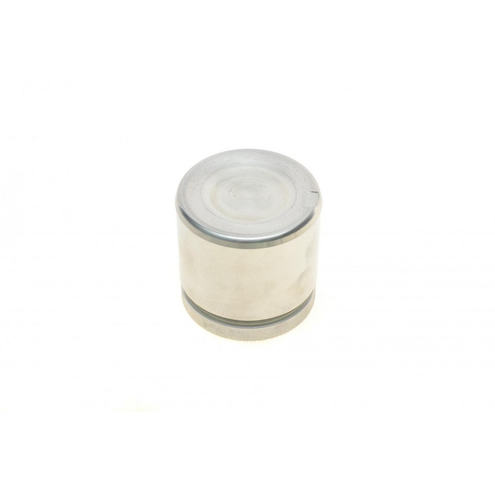 Ремкомплект супорта (переднього) Audi 80/90 88-96 (d=54mm)(Ate)(+1 поршень/направляюча) SuperKit