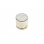 Ремкомплект супорта (переднього) Audi 80/90 88-96 (d=54mm)(Ate)(+1 поршень/направляюча) SuperKit