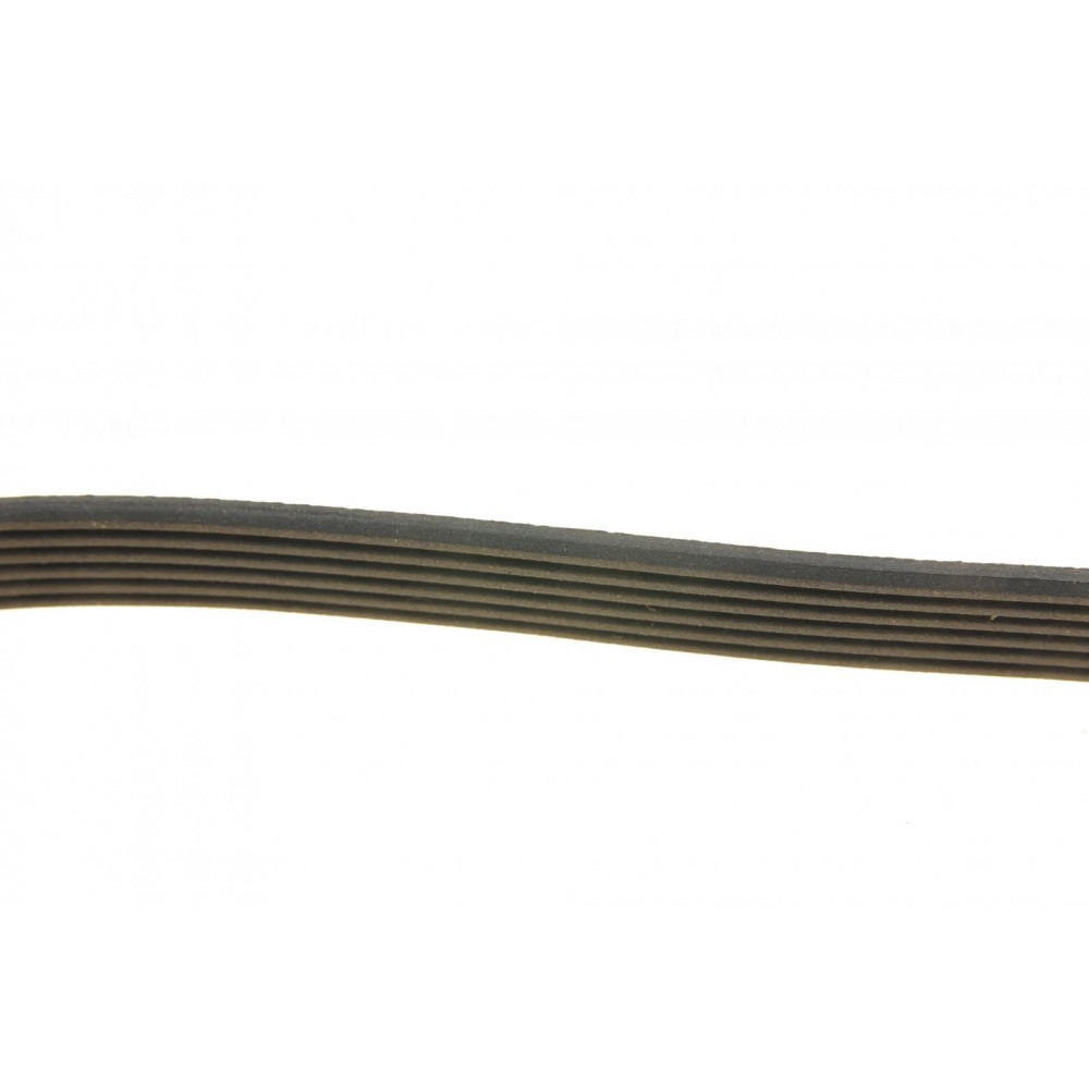 Ремінь генератора MB E-class (W124/S124) M104 93-96