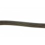 Ремінь генератора MB E-class (W124/S124) M104 93-96