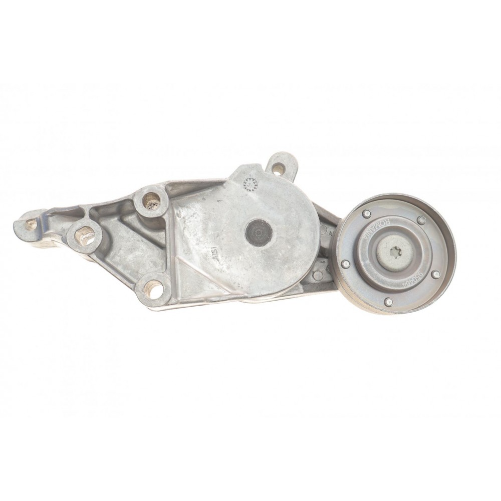 Натяжник ременя генератора VW Golf/Skoda Octavia 1.9 TDI/SDI 96-06 (70x24)