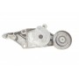 Натяжник ременя генератора VW Golf/Skoda Octavia 1.9 TDI/SDI 96-06 (70x24)