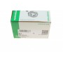 Підшипник КПП VW 0AW
