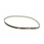 Комплект ГРМ Citroen C5 III/C6/Peugeot 407 2.7D/3.0D 04-