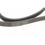 Ремінь генератора BMW 3 (E46/E90)/5 (E60)/6 (E63)/X3 (E83)/X5 (E53) 03-11
