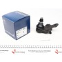 Опора кульова (передня/знизу/R) Lexus RX 06-08/Toyota Camry 01-06