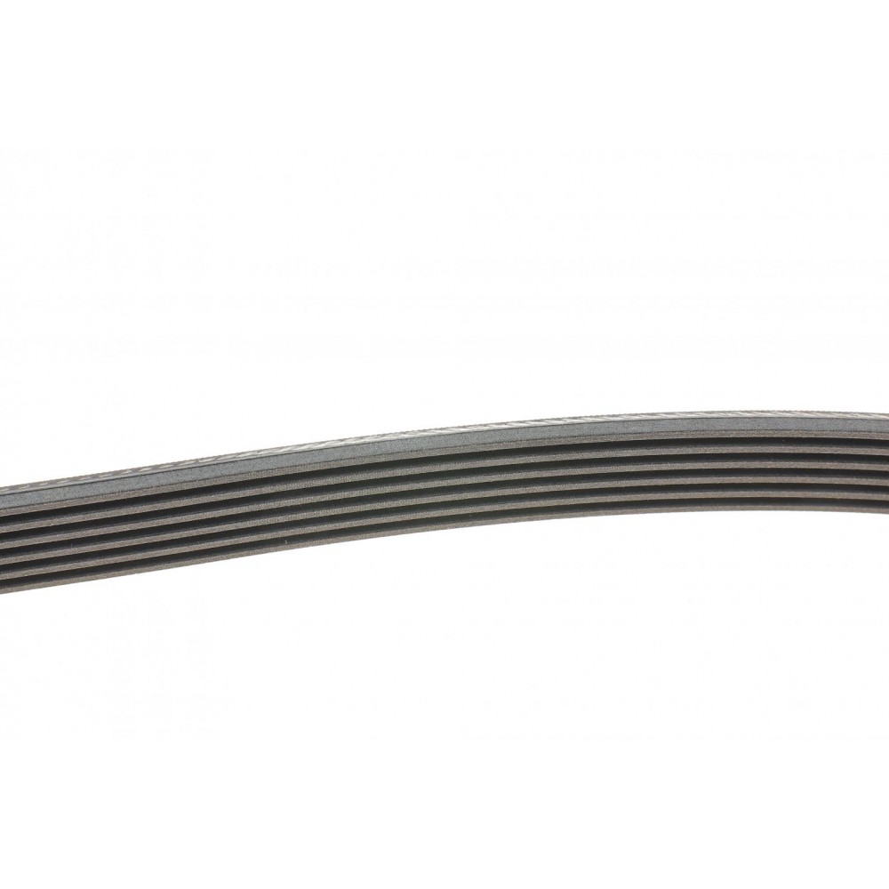 Ремінь генератора MB C-class (W202) 93-01/E-class (W124) 93-98/Ssangyong Korando 96-06/Dodge 06-