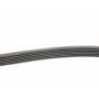 Ремінь генератора MB C-class (W202) 93-01/E-class (W124) 93-98/Ssangyong Korando 96-06/Dodge 06-