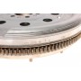 Демпфер + комплект зчеплення VW Sharan/Ford Galaxy/Seat Alhambra 1.9 TDI 95-10