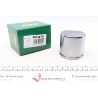 Поршень супорта (переднього) VW Passat 08-14 (60x55mm) (TRW)