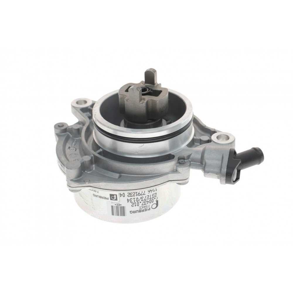 Насос вакуумний BMW 3 (E90)/5 (E60)/7 (E65-E67) 03-11 M47/M57/N47/N57