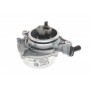 Насос вакуумний BMW 3 (E90)/5 (E60)/7 (E65-E67) 03-11 M47/M57/N47/N57
