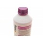 Антифриз (фіолетовий) G12 Plus (1.5L) (MB325.3)