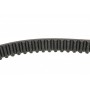 Комплект ГРМ Opel Astra F/Omega A/B/Vectra A/B 1.6/1.8/2.0i 88-03 (20x146z)